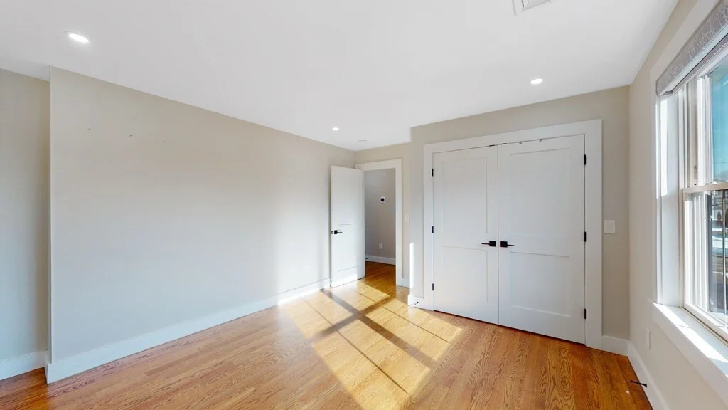 2 bed, 2 bath apartment for rent at 42 Mill St Unit 6, Quincy — photo 10 of 19