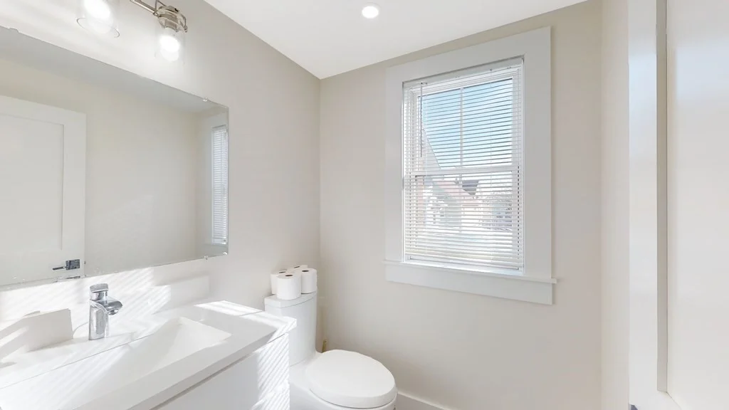2 bed, 2 bath apartment for rent at 42 Mill St Unit 6, Quincy — photo 12 of 19