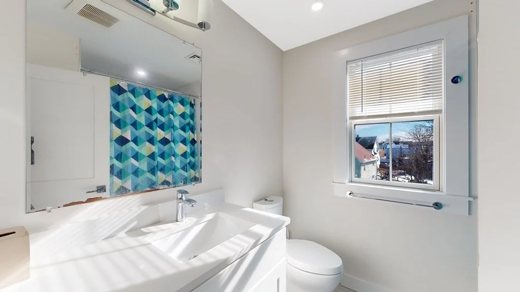 2 bed, 2 bath apartment for rent at 42 Mill St Unit 6, Quincy — photo 11 of 19