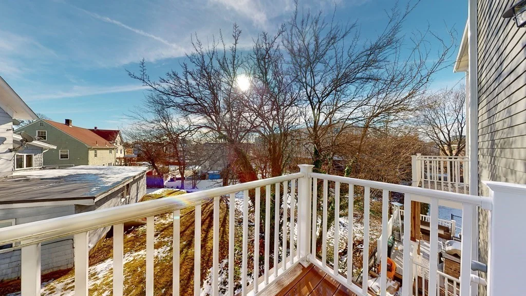 2 bed, 2 bath apartment for rent at 42 Mill St Unit 6, Quincy — photo 14 of 19