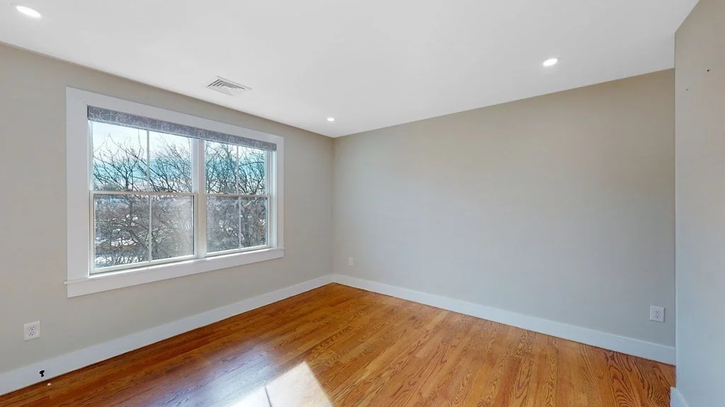 2 bed, 2 bath apartment for rent at 42 Mill St Unit 6, Quincy — photo 9 of 19