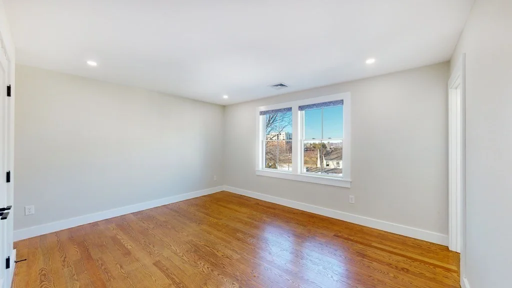 2 bed, 2 bath apartment for rent at 42 Mill St Unit 6, Quincy — photo 7 of 19