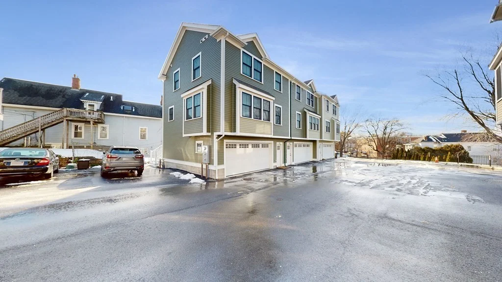 2 bed, 2 bath apartment for rent at 42 Mill St Unit 6, Quincy — photo 16 of 19