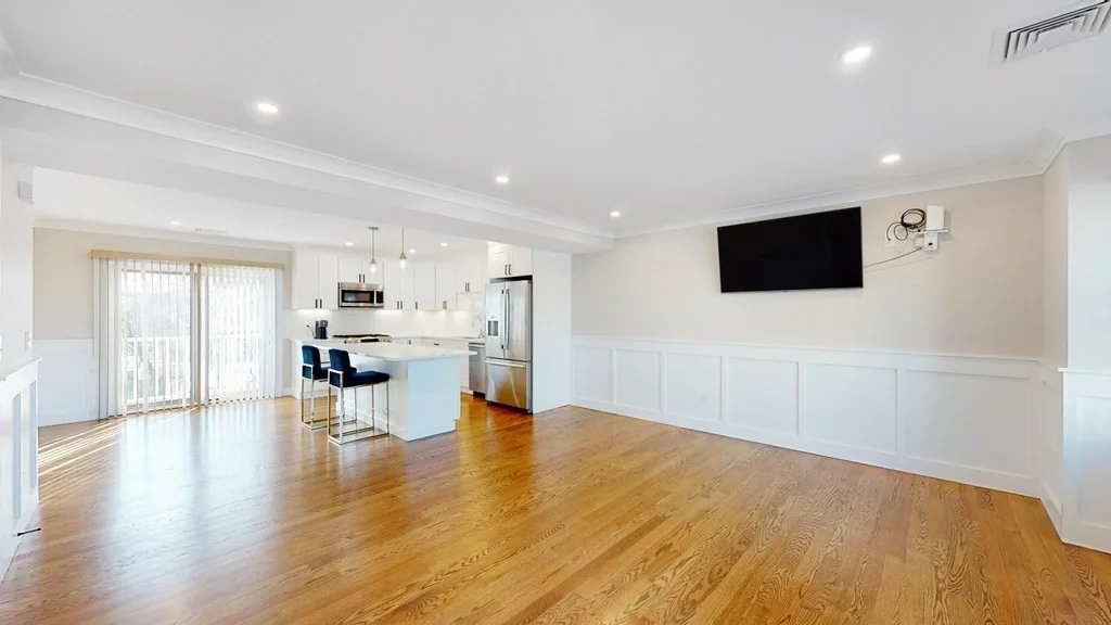 2 bed, 2 bath apartment for rent at 42 Mill St Unit 6, Quincy — photo 3 of 19