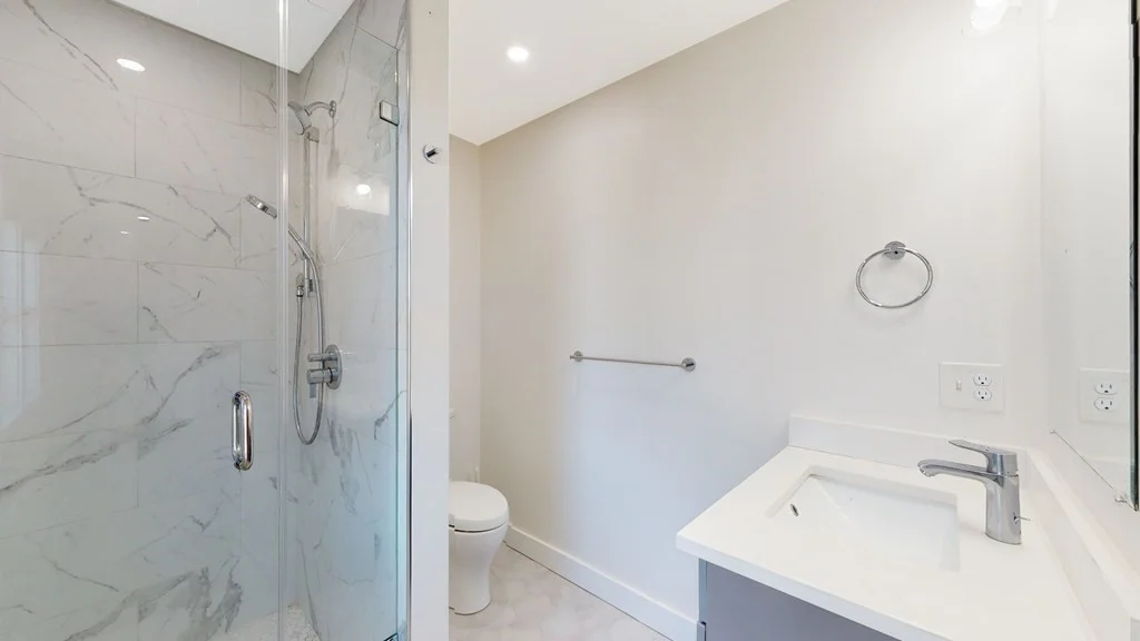 2 bed, 2 bath apartment for rent at 42 Mill St Unit 6, Quincy — photo 6 of 19