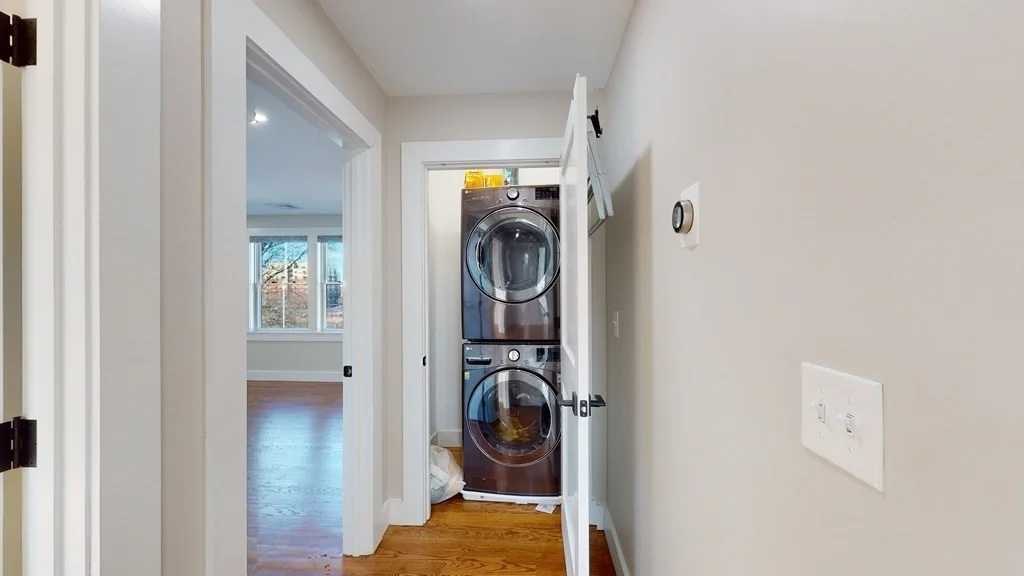2 bed, 2 bath apartment for rent at 42 Mill St Unit 6, Quincy — photo 13 of 19