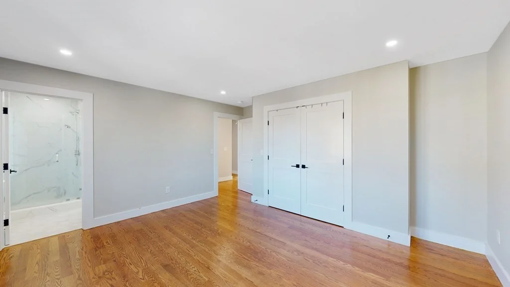 2 bed, 2 bath apartment for rent at 42 Mill St Unit 6, Quincy — photo 8 of 19