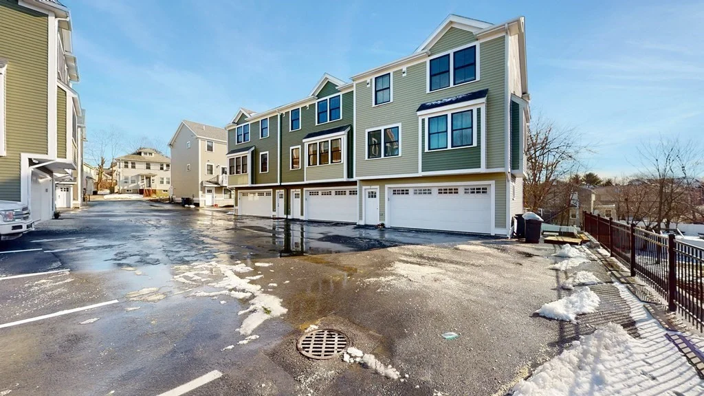 2 bed, 2 bath apartment for rent at 42 Mill St Unit 6, Quincy — photo 15 of 19