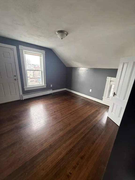 4 bed, 1 bath apartment for rent at 42 Mott St Unit 3, Fall River — photo 11 of 13