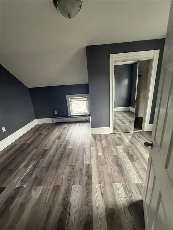 4 bed, 1 bath apartment for rent at 42 Mott St Unit 3, Fall River — photo 8 of 13