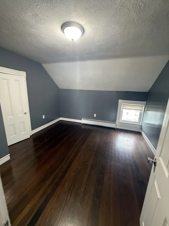 4 bed, 1 bath apartment for rent at 42 Mott St Unit 3, Fall River — photo 10 of 13