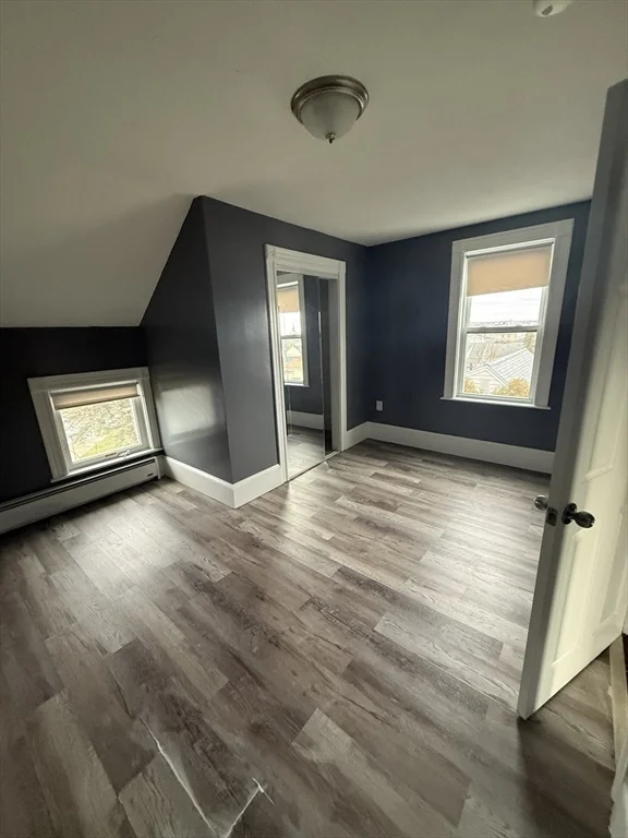 4 bed, 1 bath apartment for rent at 42 Mott St Unit 3, Fall River — photo 9 of 13