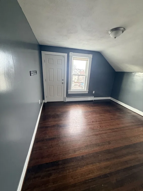4 bed, 1 bath apartment for rent at 42 Mott St Unit 3, Fall River — photo 12 of 13