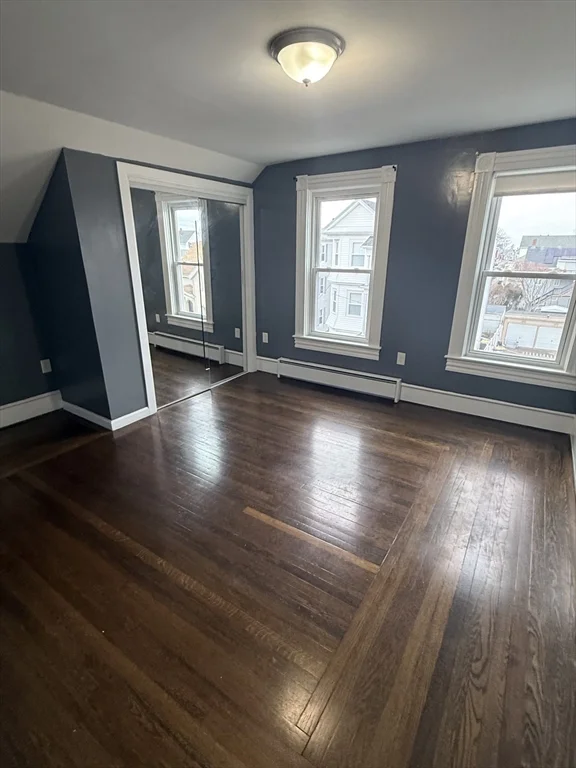 4 bed, 1 bath apartment for rent at 42 Mott St Unit 3, Fall River — photo 13 of 13