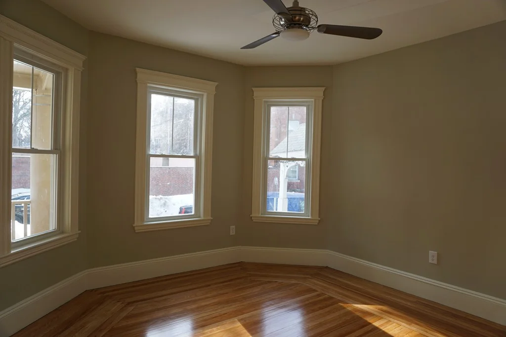 3 bed, 1 bath apartment for rent at 42 Mt Pleasant Ave Unit 1, Roxbury — photo 11 of 17