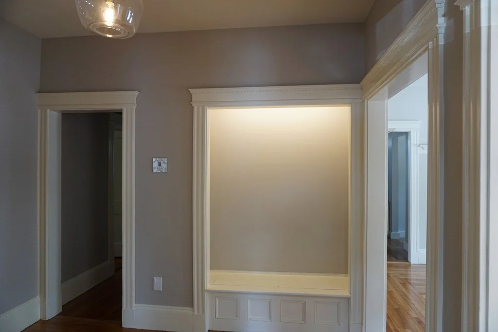 3 bed, 1 bath apartment for rent at 42 Mt Pleasant Ave Unit 1, Roxbury — photo 2 of 17