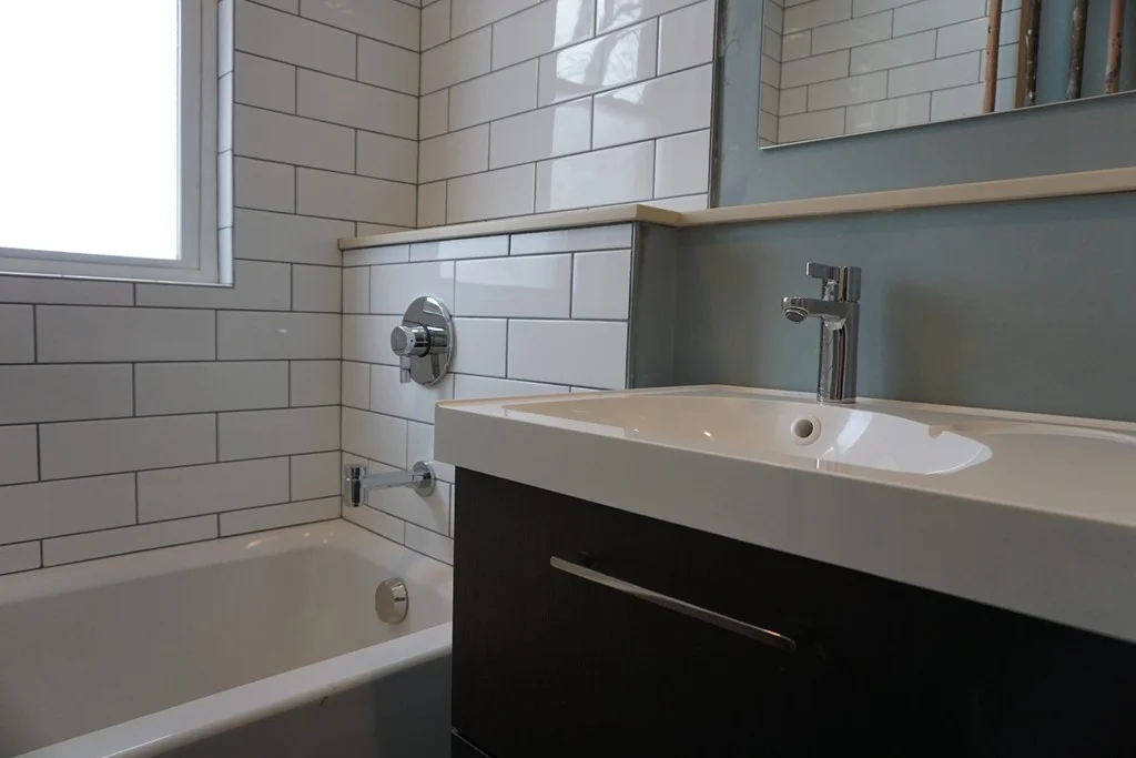 3 bed, 1 bath apartment for rent at 42 Mt Pleasant Ave Unit 3, Roxbury's Roxbury Crossing — photo 5 of 17