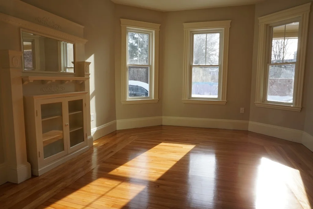 3 bed, 1 bath apartment for rent at 42 Mt Pleasant Ave Unit 3, Roxbury's Roxbury Crossing — photo 8 of 17