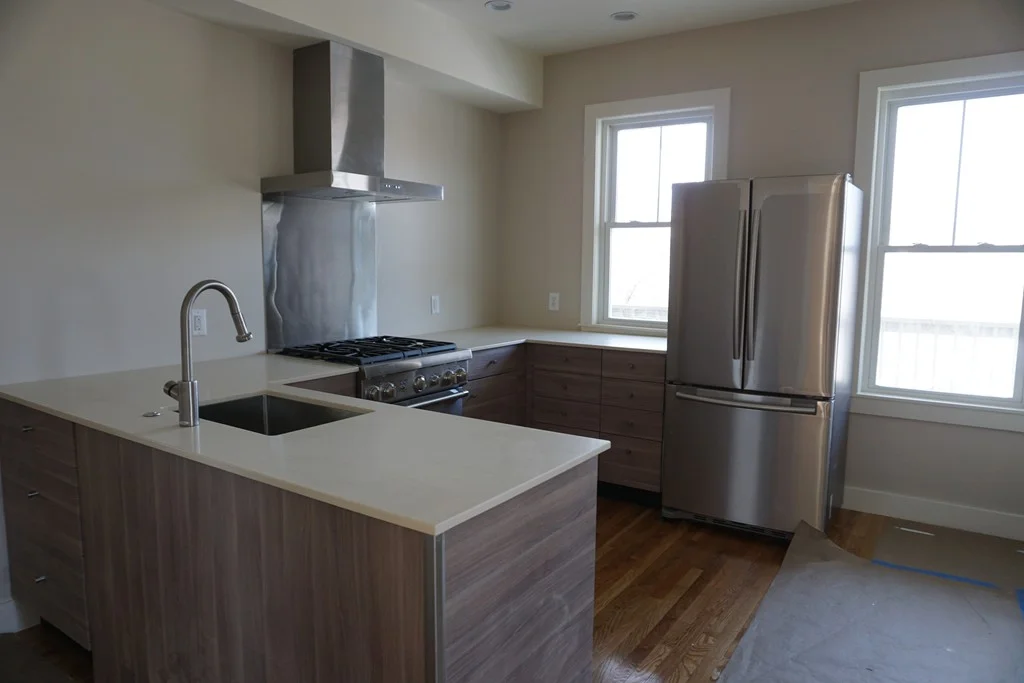 3 bed, 1 bath apartment for rent at 42 Mt Pleasant Ave Unit 3, Roxbury's Roxbury Crossing — photo 14 of 17