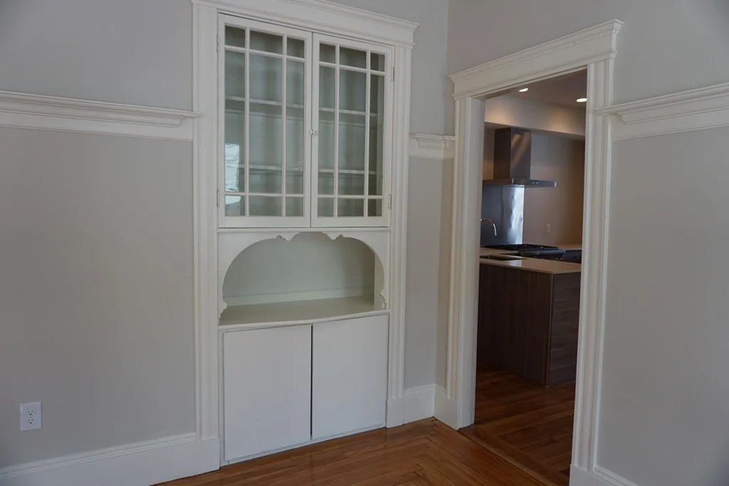 3 bed, 1 bath apartment for rent at 42 Mt Pleasant Ave Unit 3, Roxbury's Roxbury Crossing — photo 12 of 17