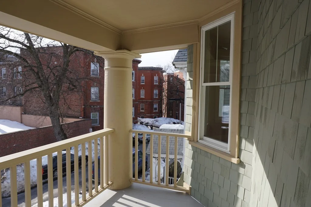 3 bed, 1 bath apartment for rent at 42 Mt Pleasant Ave Unit 3, Roxbury's Roxbury Crossing — photo 3 of 17