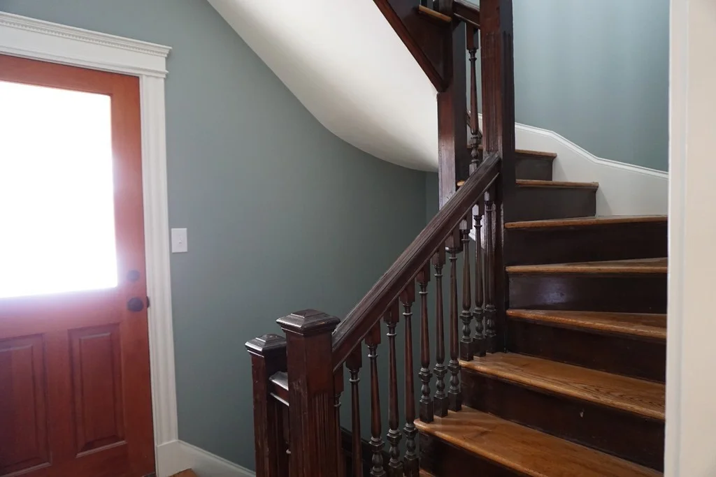 3 bed, 1 bath apartment for rent at 42 Mt Pleasant Ave Unit 3, Roxbury's Roxbury Crossing — photo 13 of 17