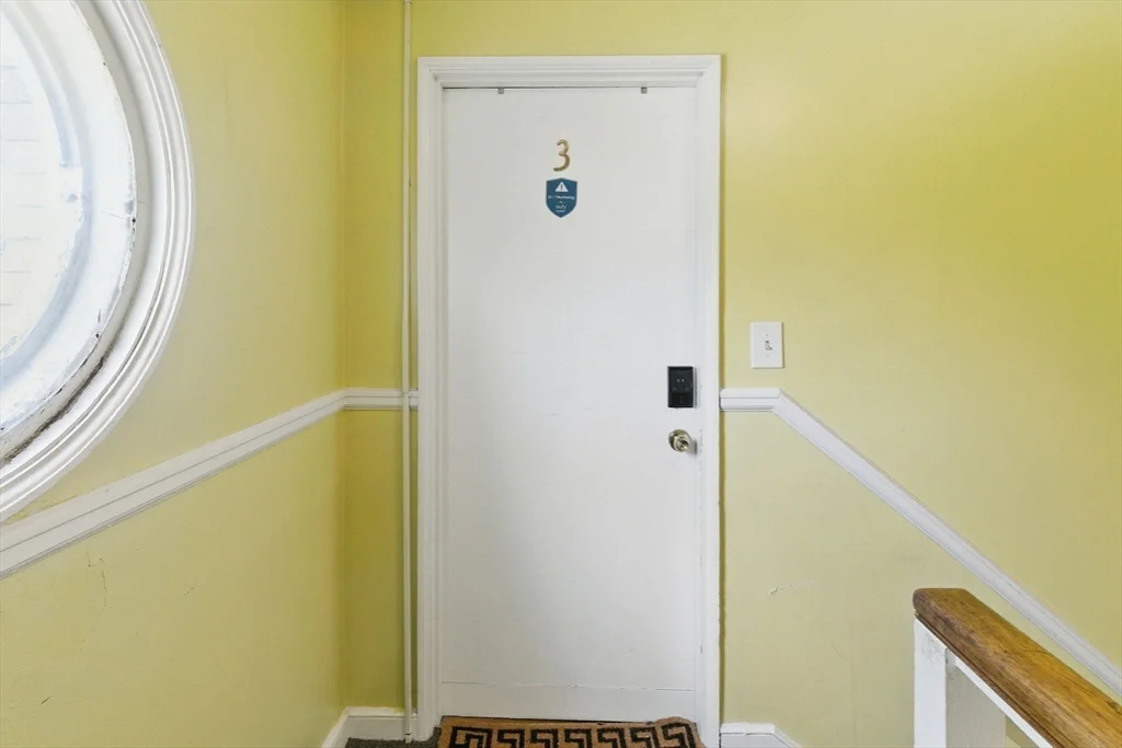 Studio bed, 1 bath apartment for rent at 42 Newman Rd Unit 3, Malden — photo 16 of 23