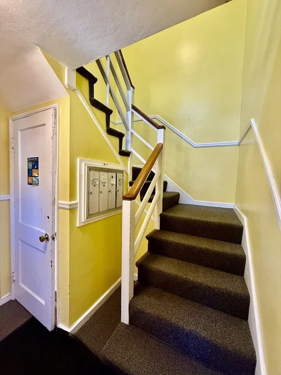 Studio bed, 1 bath apartment for rent at 42 Newman Rd Unit 3, Malden — photo 15 of 23