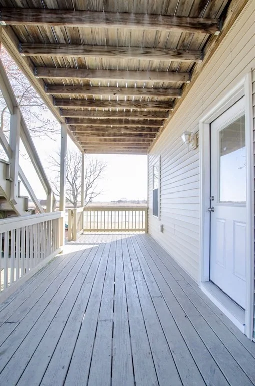 2 bed, 1 bath apartment for rent at 42 Orchard St Unit 1, Beachmont — photo 9 of 13