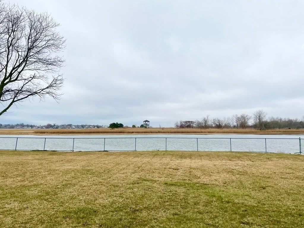 2 bed, 1 bath apartment for rent at 42 Orchard St Unit 1, Beachmont — photo 10 of 13