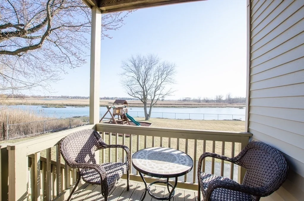 2 bed, 1 bath apartment for rent at 42 Orchard St Unit 1, Beachmont — photo 8 of 13