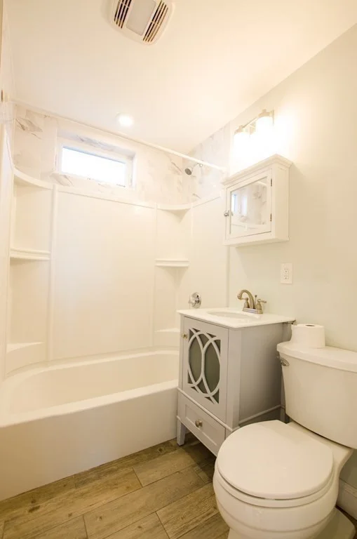 2 bed, 1 bath apartment for rent at 42 Orchard St Unit 1, Beachmont — photo 7 of 13