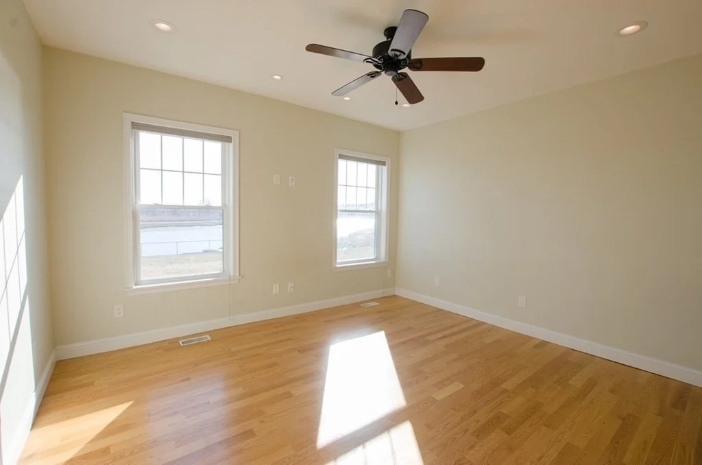 2 bed, 1 bath apartment for rent at 42 Orchard St Unit 1, Beachmont — photo 4 of 13