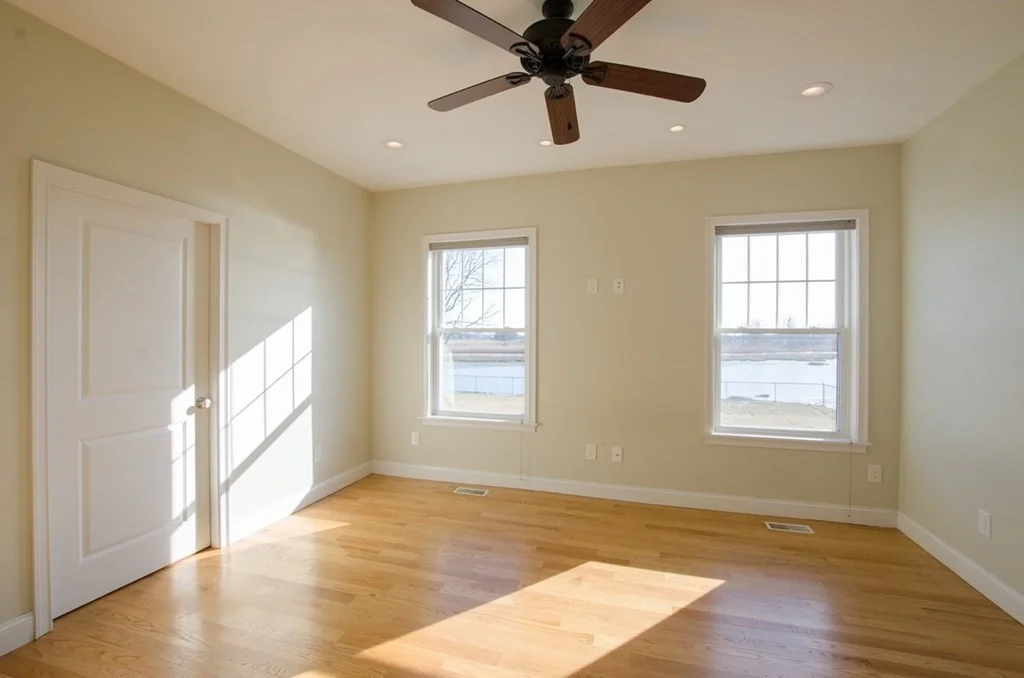 2 bed, 1 bath apartment for rent at 42 Orchard St Unit 1, Beachmont — photo 3 of 13