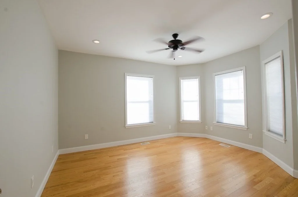 2 bed, 1 bath apartment for rent at 42 Orchard St Unit 1, Beachmont — photo 5 of 13
