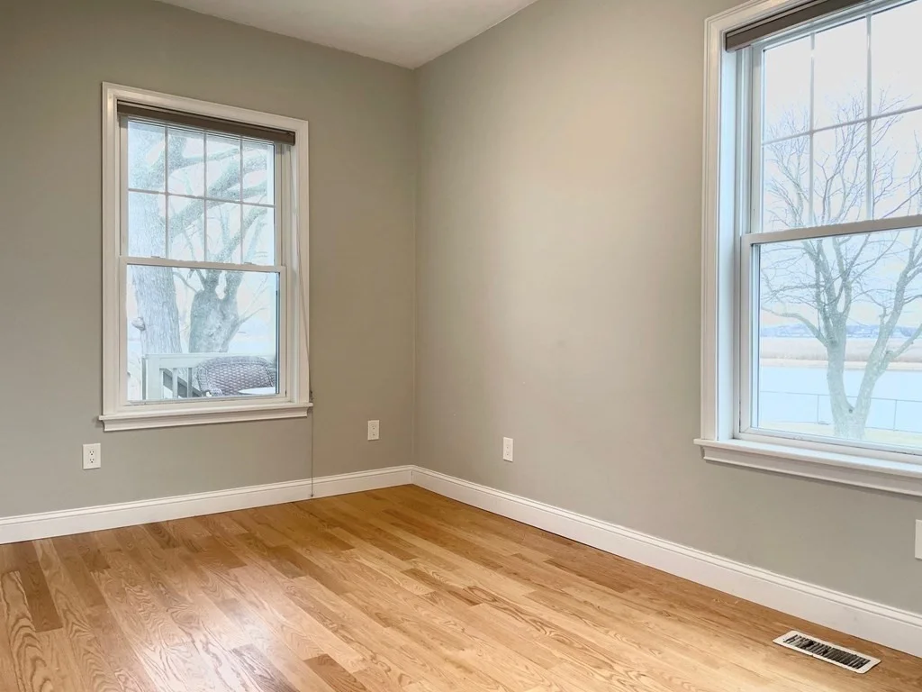 2 bed, 1 bath apartment for rent at 42 Orchard St Unit 1, Beachmont — photo 6 of 13