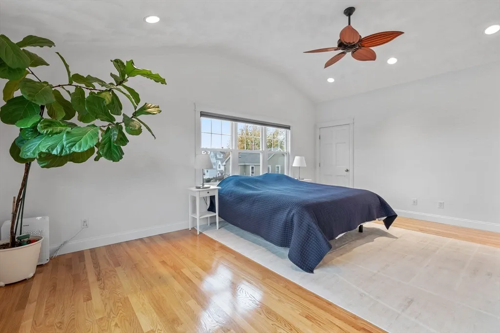 3 bed, 1 bath apartment for rent at 42 Orchard Unit 2, Beachmont — photo 15 of 26
