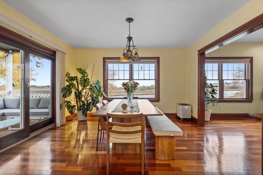 3 bed, 1 bath apartment for rent at 42 Orchard Unit 2, Beachmont — photo 10 of 26