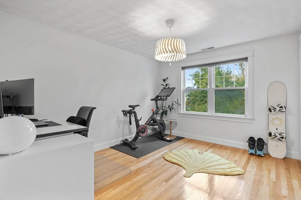 3 bed, 1 bath apartment for rent at 42 Orchard Unit 2, Beachmont — photo 16 of 26