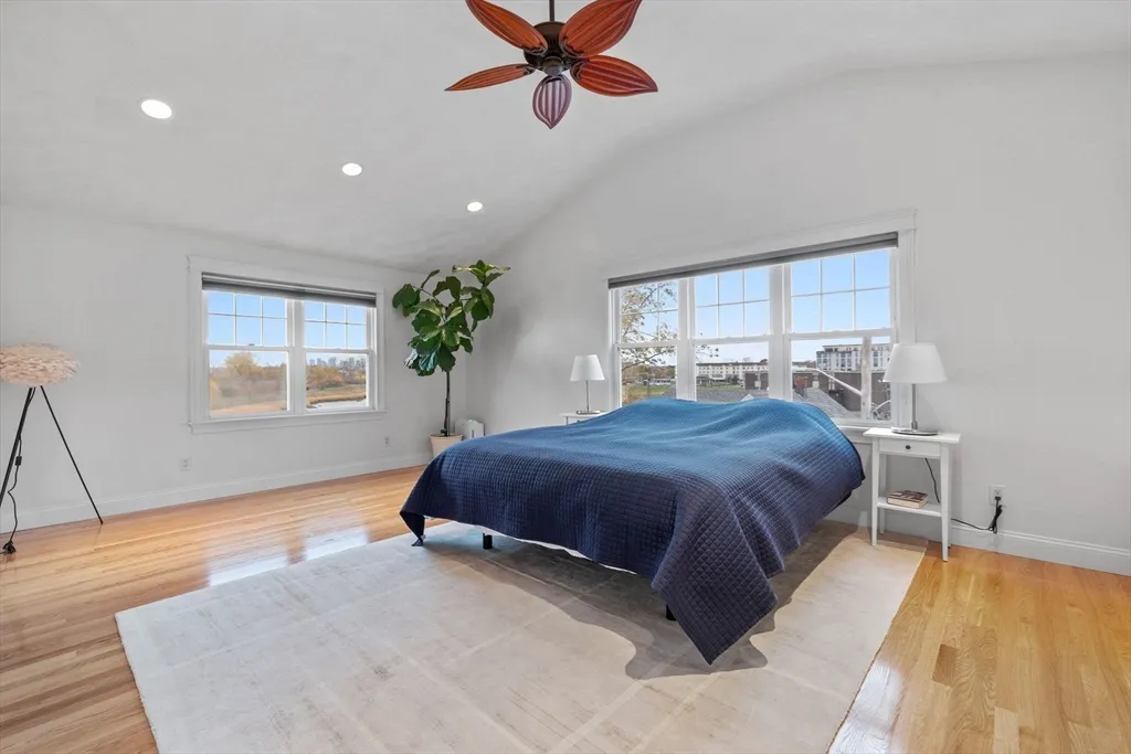 3 bed, 1 bath apartment for rent at 42 Orchard Unit 2, Beachmont — photo 14 of 26