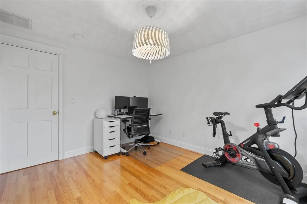 3 bed, 1 bath apartment for rent at 42 Orchard Unit 2, Beachmont — photo 17 of 26