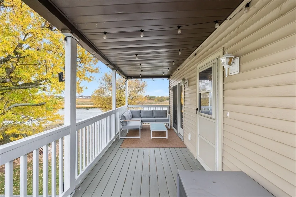 3 bed, 1 bath apartment for rent at 42 Orchard Unit 2, Beachmont — photo 12 of 26