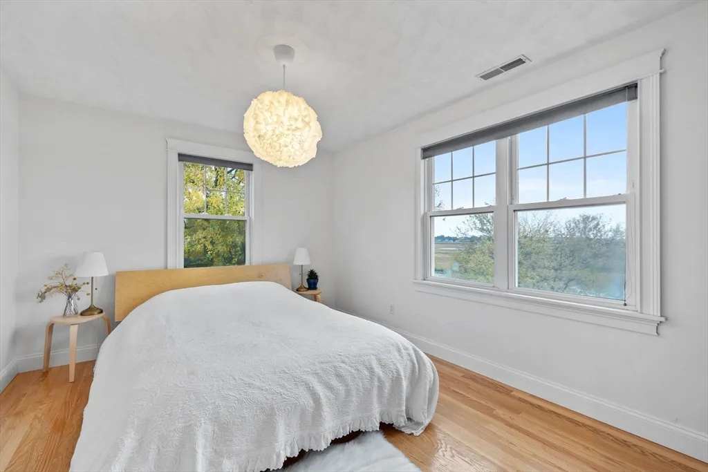3 bed, 1 bath apartment for rent at 42 Orchard Unit 2, Beachmont — photo 18 of 26