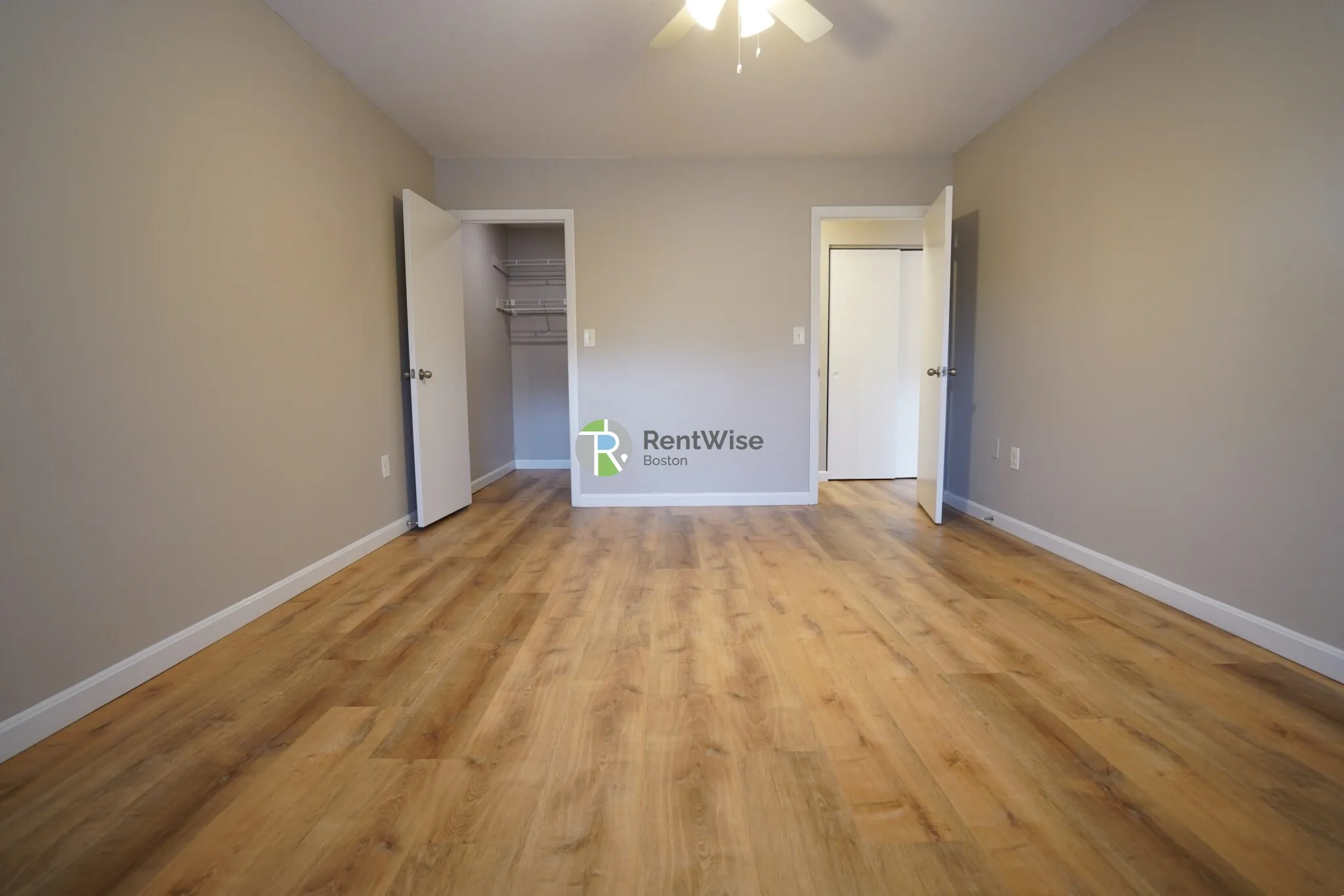 1 bed, 1 bath apartment for rent at 42 Park St Unit 12, Newton Corner — photo 7 of 14