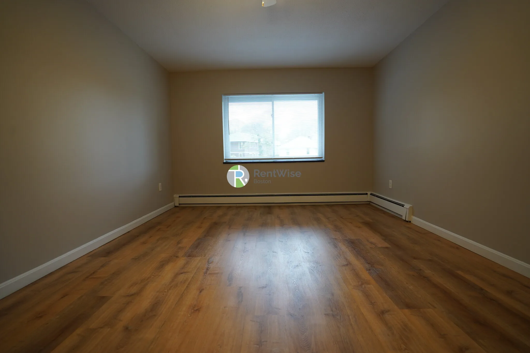 1 bed, 1 bath apartment for rent at 42 Park St Unit 12, Newton Corner — photo 6 of 14