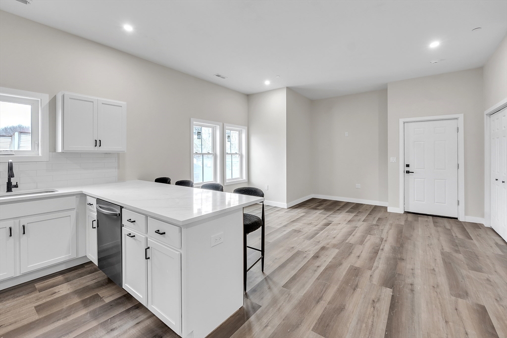 2 bed, 1 bath apartment for rent at 42 Park St Unit 42B, Ayer — photo 9 of 17