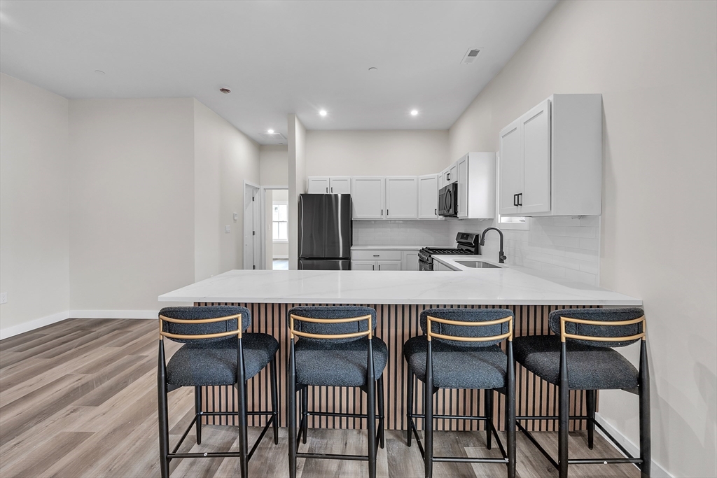 2 bed, 1 bath apartment for rent at 42 Park St Unit 42B, Ayer — photo 7 of 17