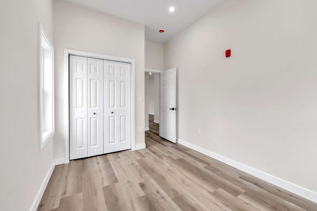 2 bed, 1 bath apartment for rent at 42 Park St Unit 42B, Ayer — photo 12 of 17