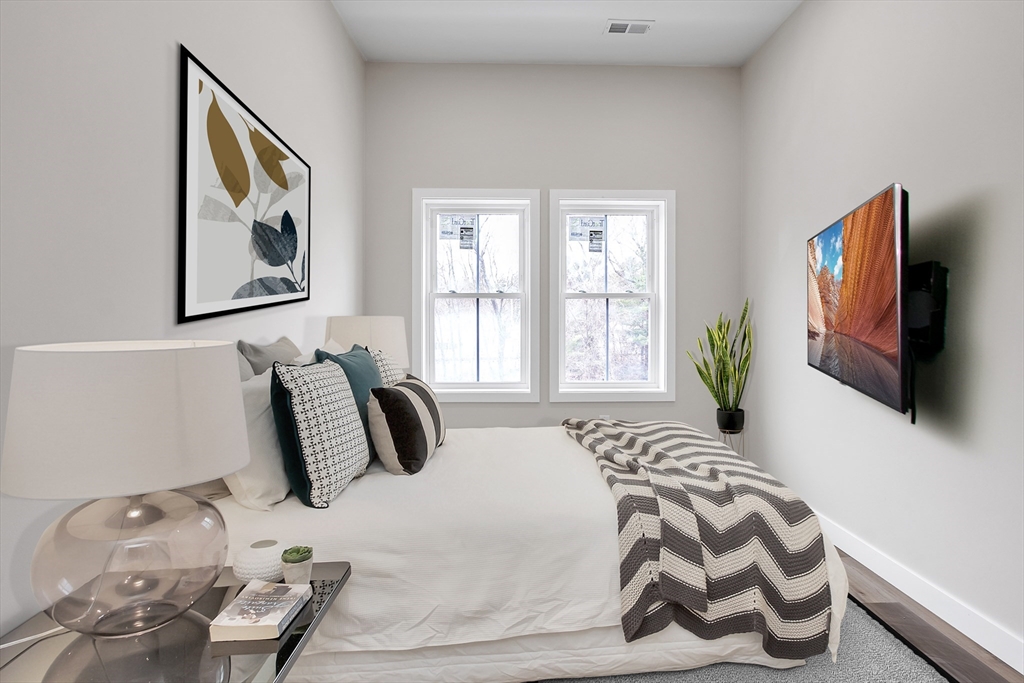2 bed, 1 bath apartment for rent at 42 Park St Unit 42B, Ayer — photo 10 of 17