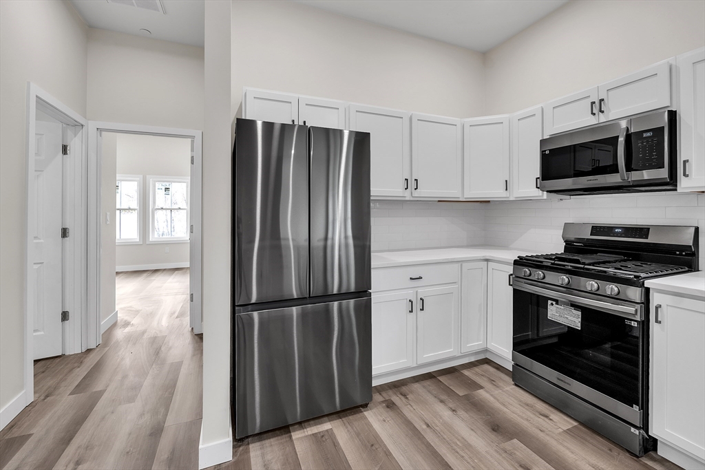 2 bed, 1 bath apartment for rent at 42 Park St Unit 42B, Ayer — photo 8 of 17